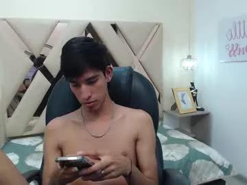 ferphoenix_ from Chaturbate is Freechat