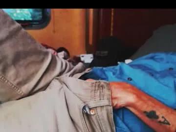 ferra_testarossa from Chaturbate is Freechat