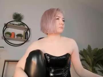 fetishrey from Chaturbate is Freechat