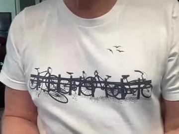 ffhungryhole3 from Chaturbate is Freechat