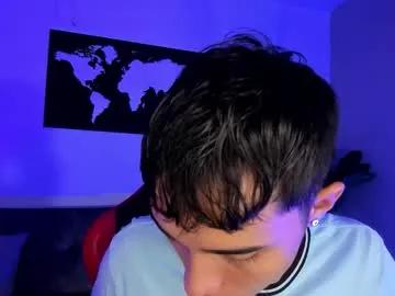 fher_rivers2 from Chaturbate is Freechat