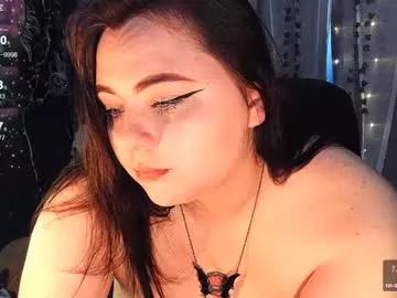 fiery__girl from Chaturbate is Freechat