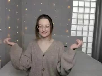 fiery__mary from Chaturbate is Freechat