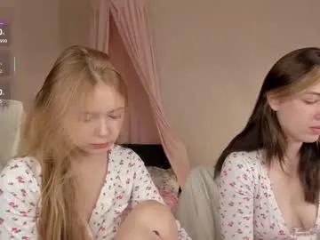 fieryfeline from Chaturbate is Freechat