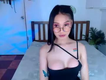 filipina_sassyqirl19xxx from Chaturbate is Freechat