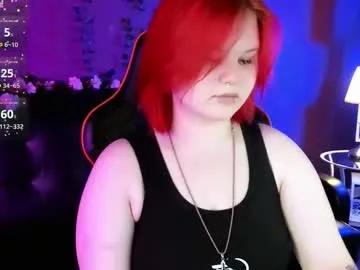 fillisfire from Chaturbate is Freechat