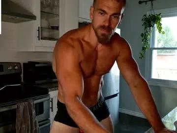 finch93 from Chaturbate is Freechat