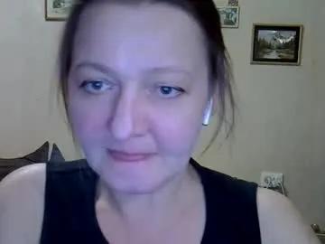 finika_say from Chaturbate is Freechat