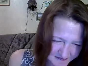 finika_say from Chaturbate is Freechat