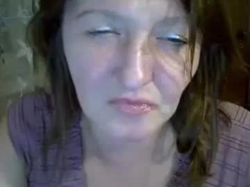 finika_say from Chaturbate is Freechat