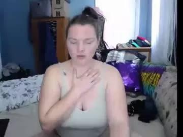 fionna_fineas from Chaturbate is Freechat