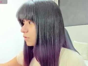 fiorella18_ from Chaturbate is Freechat