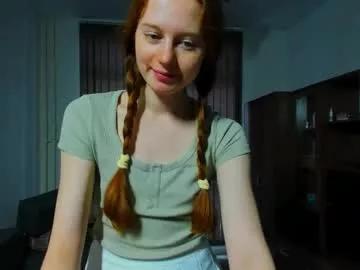 fire_luna from Chaturbate is Freechat