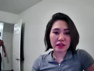 fireanddesire27 from Chaturbate is Freechat