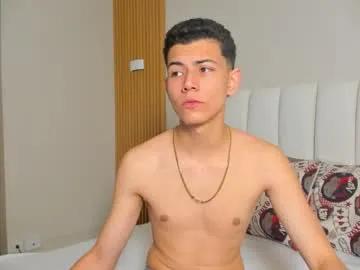 fireguy_99 from Chaturbate is Freechat