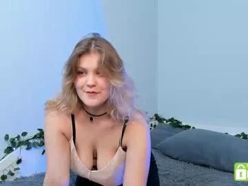 Photos of flairgoley from Chaturbate is Freechat