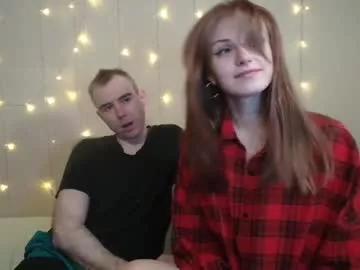 flaminghearts on Chaturbate