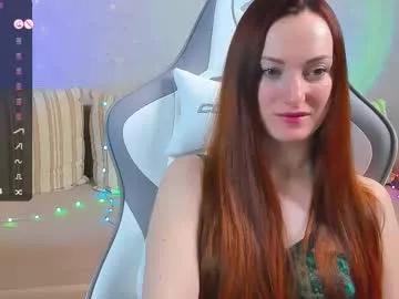 flamystar from Chaturbate is Freechat