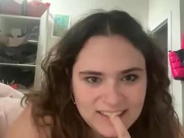 flashy_ashley_ from Chaturbate is Freechat