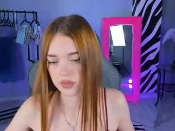 flexyfoxy from Chaturbate is Freechat