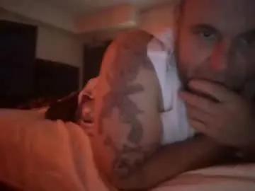 flintstone_mafia from Chaturbate is Freechat