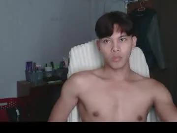 flirtfactorx from Chaturbate is Freechat