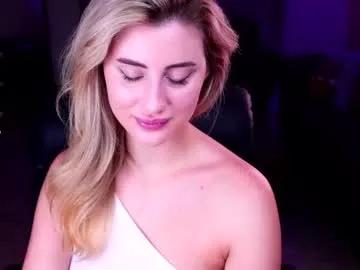flirty_kitty1 from Chaturbate is Freechat