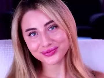 flirty_kitty1 from Chaturbate is Freechat