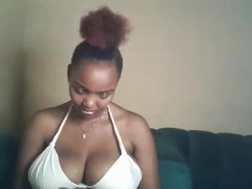 flirtymimie from Chaturbate is Freechat