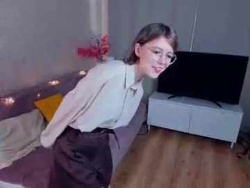 florabradway from Chaturbate is Freechat