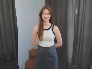 florencedrye from Chaturbate is Freechat