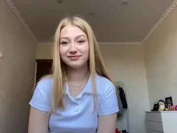 florencesilverthorn from Chaturbate is Freechat