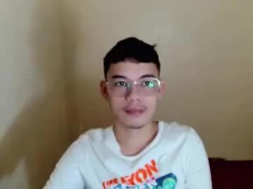 floriankeirxx_ from Chaturbate is Freechat