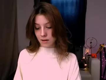 flossie_candy from Chaturbate is Freechat