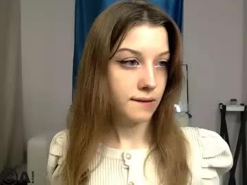 flossie_candy from Chaturbate is Freechat