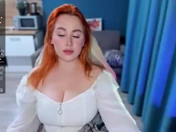 flower_camellia from Chaturbate is Freechat