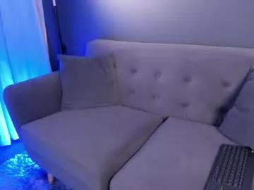 flower_smith_ from Chaturbate is Freechat