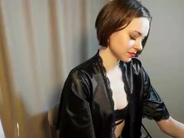 flowers_jane_ from Chaturbate is Freechat