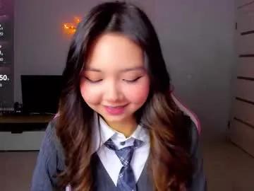 fluffy_rose from Chaturbate is Freechat