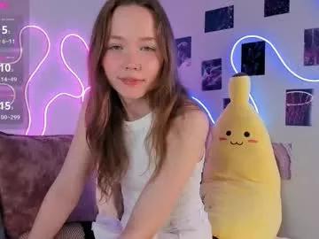 fly_best from Chaturbate is Freechat