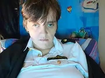 fmmjvellinga22 from Chaturbate is Freechat