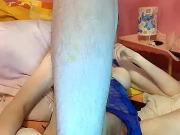 fmmjvellinga22 from Chaturbate is Freechat