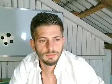 followknight from Chaturbate