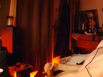 followthewhiterabbittail from Chaturbate is Freechat