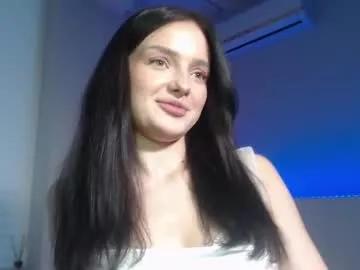 fondnessa from Chaturbate is Freechat