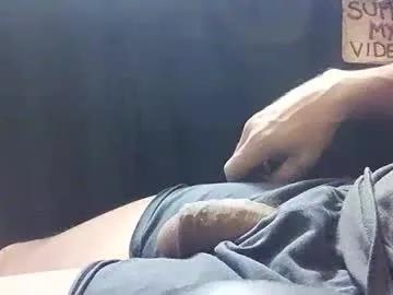 footnylonlover from Chaturbate