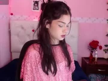 forbidden_candy_ from Chaturbate is Freechat