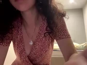 forbiddennvelvet from Chaturbate is Freechat