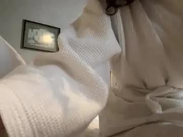 forbiddennvelvet from Chaturbate is Freechat