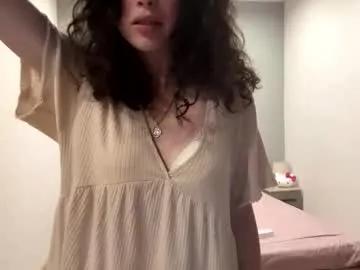 forbiddennvelvet from Chaturbate is Freechat